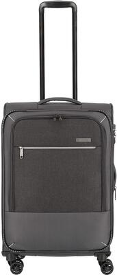 Travelite Arona 56-65l Spinner - anthrazit bei Amazon bestellen