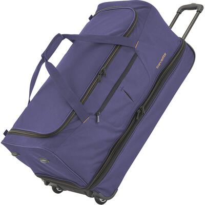 Travelite Basics 98-119l Reisetasche - marine bei Amazon bestellen