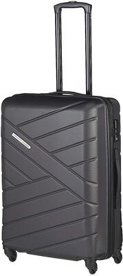 Travelite Bliss 68l Spinner - schwarz bei Amazon bestellen
