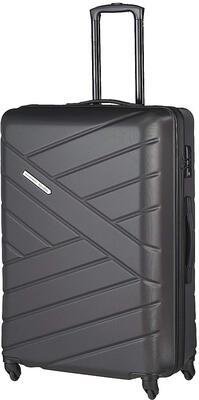 Travelite Bliss 99l Spinner - schwarz bei Amazon bestellen