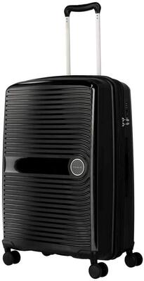 Travelite Ceris 72l Spinner - schwarz bei Amazon bestellen