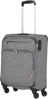 Travelite Jakku 33l Spinner - anthrazit bei Amazon bestellen