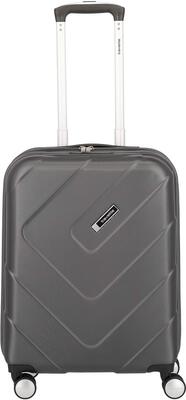 Travelite Kalisto 40l Spinner - anthrazit bei Amazon bestellen