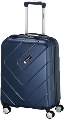 Travelite Kalisto 40l Spinner - marine bei Amazon bestellen