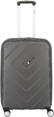 Travelite Kalisto 70-80l Spinner - anthrazit bei Amazon bestellen