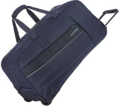 Travelite Kite 68l Reisetasche - marine bei Amazon bestellen