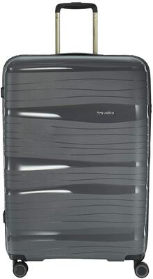 Travelite Motion 105l Spinner - anthrazit bei Amazon bestellen