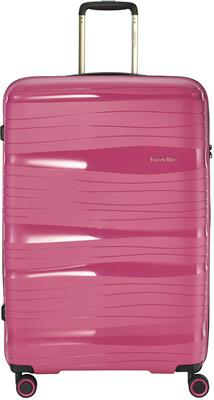 Travelite Motion 105l Spinner - bonbon bei Amazon bestellen