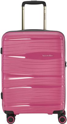 Travelite Motion 37l Spinner - bonbon bei Amazon bestellen