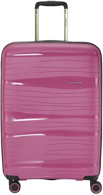 Travelite Motion 71l Spinner - bonbon bei Amazon bestellen