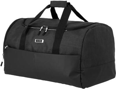 Travelite Proof 44l Reisetasche - schwarz bei Amazon bestellen