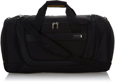 Travelite Style 70l Reisetasche - schwarz bei Amazon bestellen