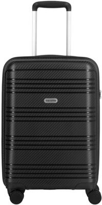 Travelite Zenit 36l Spinner - schwarz bei Amazon bestellen