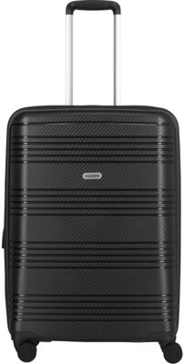 Travelite Zenit 72l Spinner - schwarz bei Amazon bestellen