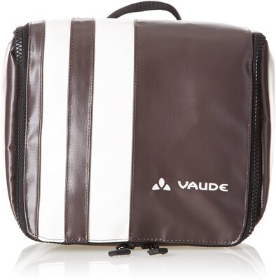 VauDe Benno 5l Kulturtasche - mocca bei Amazon bestellen