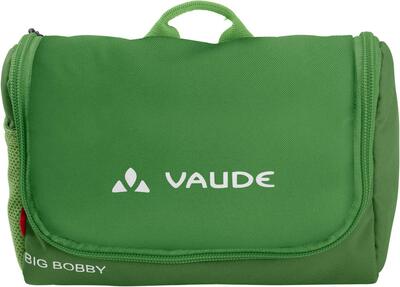 VauDe Big Bobby 2l Kulturtasche - parrot green bei Amazon bestellen