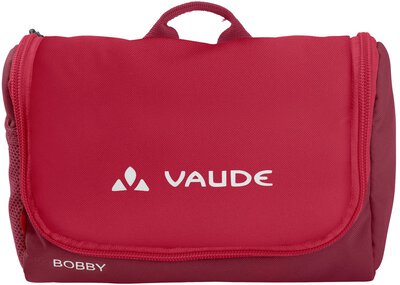VauDe Bobby 1l Kulturtasche - crocus bei Amazon bestellen