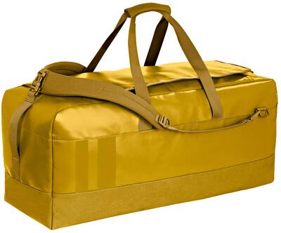 VauDe Desna 60l Reisetasche - caramel bei Amazon bestellen