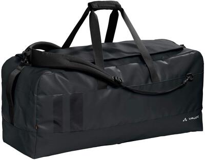 VauDe Desna 60l Reisetasche - schwarz bei Amazon bestellen
