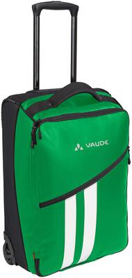 VauDe Rotuma 35l Trolley - apple green bei Amazon bestellen