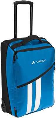 VauDe Rotuma 35l Trolley - azure bei Amazon bestellen