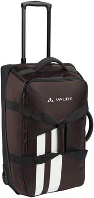 VauDe Rotuma 65l Trolley - mocca bei Amazon bestellen