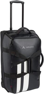 VauDe Rotuma 65l Trolley - schwarz bei Amazon bestellen