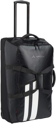 VauDe Rotuma 90l Trolley - schwarz bei Amazon bestellen