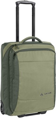 VauDe Sapporo II 35l Trolley - cedar wood bei Amazon bestellen