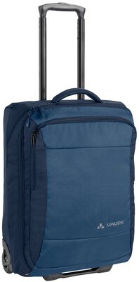 VauDe Sapporo II 35l Trolley - fjord blue bei Amazon bestellen