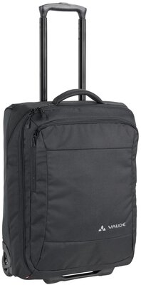 VauDe Sapporo II 35l Trolley - schwarz bei Amazon bestellen