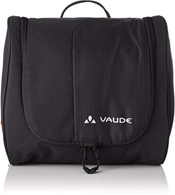 VauDe Tecowash II 7l Kulturtasche - schwarz bei Amazon bestellen
