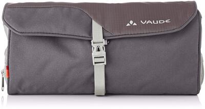 VauDe Tecowrap II 2l Kulturtasche - iron bei Amazon bestellen