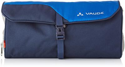 VauDe Tecowrap II 2l Kulturtasche - marine bei Amazon bestellen