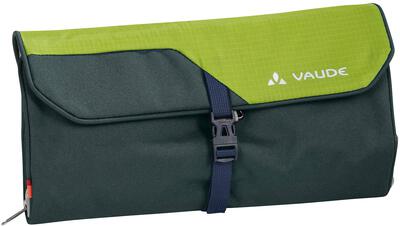 VauDe Tecowrap II 2l Kulturtasche - quarz bei Amazon bestellen