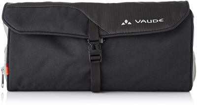 VauDe Tecowrap II 2l Kulturtasche - schwarz bei Amazon bestellen