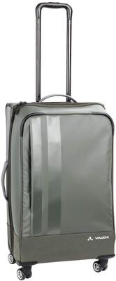 VauDe Timok 65l Spinner - olive bei Amazon bestellen