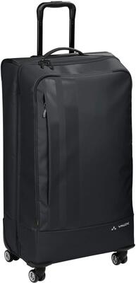 VauDe Timok 90l Spinner - black bei Amazon bestellen