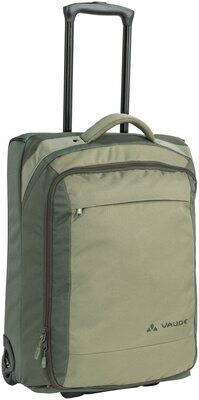 VauDe Turin 35l Trolley - cedar wood bei Amazon bestellen