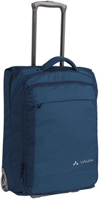 VauDe Turin 35l Trolley - fjord blue bei Amazon bestellen