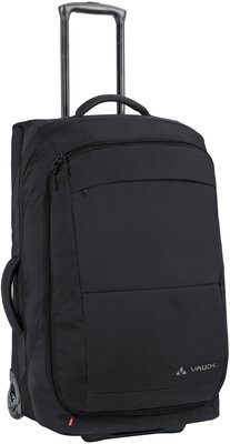 VauDe Turin 70l Trolley - black bei Amazon bestellen